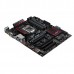 華碩 H97 PRO GAMER INTEL H97 主機板
